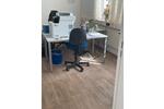 Gewerbeobjekt Osterburg (Altmark) - 580&euro; | Angebot:20753140