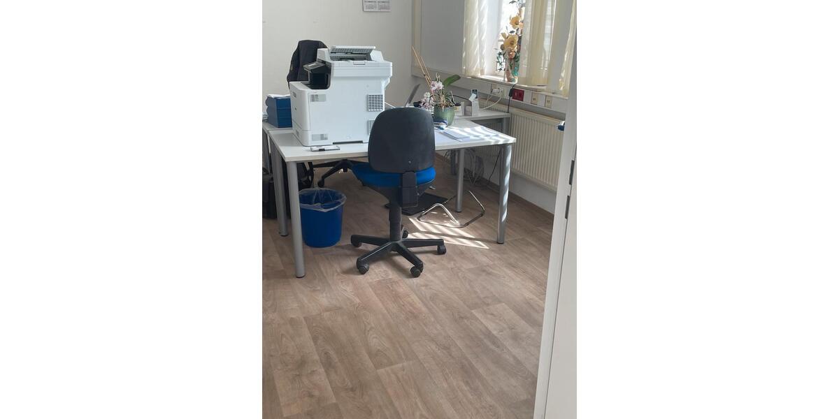 Gewerbeobjekt Osterburg (Altmark) - 785&euro; | Angebot:20753140