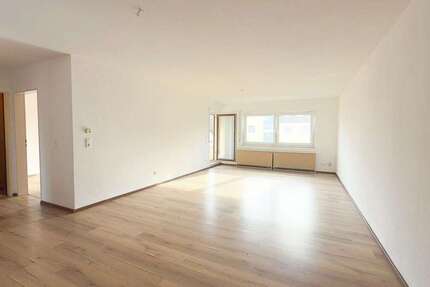 Wohnung Ellwangen (Jagst) - 3 Zimmer, 89 m&sup2;, 199.000&euro; | Angebot:23661374