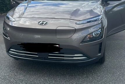 Hyundai KONA Elektro 56.000 km 17.100 &euro; Tosterglope 21371