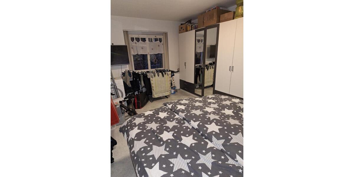 Etagenwohnung Pasewalk - 5 Zimmer, 118 m&sup2;, 784&euro; | Angebot:25261099