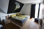 Einfamilienhaus Stetten am kalten Markt - 3 Zimmer, 93 m&sup2;, 1.170&euro; | Angebot:26235901