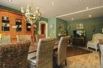 Einfamilienhaus Wischhafen Neulandermoor - 7 Zimmer, 369.000&euro; | Angebot:26689248