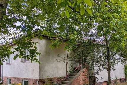 Haus Teltow - 5 Zimmer, 120 m&sup2;, 580.000&euro; | Angebot:24700685