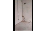 Einfamilienhaus Werl - 10 Zimmer, 357 m&sup2;, 270.000&euro; | Angebot:27264686