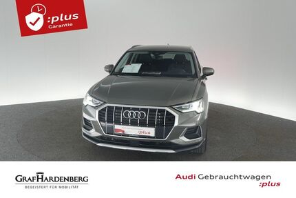 Audi Q3 7.500 km 40.460 &euro; Aach 78267
