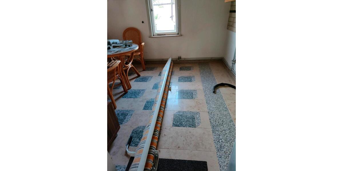 Etagenwohnung Wernigerode - 3 Zimmer, 75 m&sup2;, 120.000&euro; | Angebot:25844353