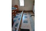 Etagenwohnung Wernigerode - 3 Zimmer, 75 m&sup2;, 120.000&euro; | Angebot:25844353