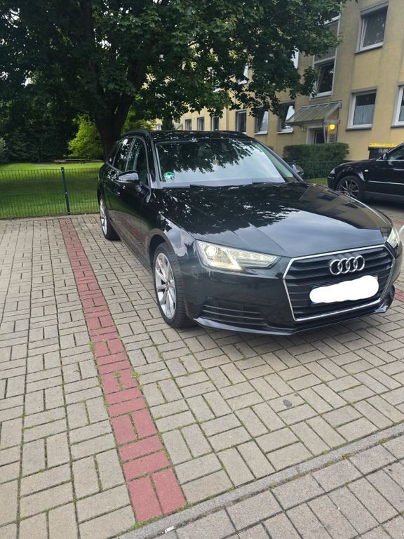 A4