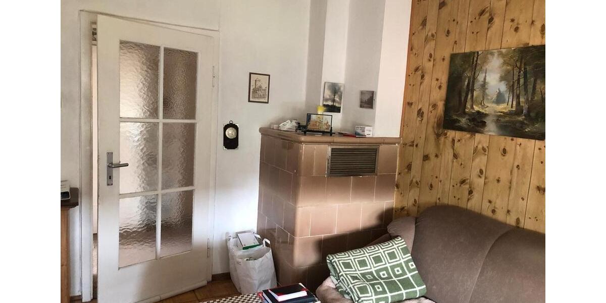 Doppelhaushälfte Hammelburg - 6 Zimmer, 140 m&sup2;, 195.000&euro; | Angebot:26384634