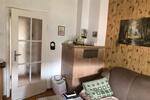 Doppelhaushälfte Hammelburg - 6 Zimmer, 140 m&sup2;, 195.000&euro; | Angebot:26384634