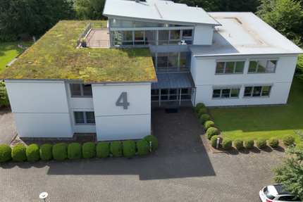 Büro in Breitscheid 799.000 € 1140 m² zimmer