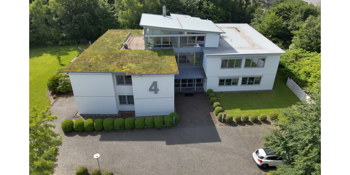 Gewerbeobjekt Breitscheid - 799.000&euro; | Angebot:22139737