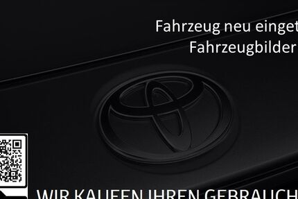 Toyota C-HR 74.000 km 15.280 € Villingen-Schwenningen 78048