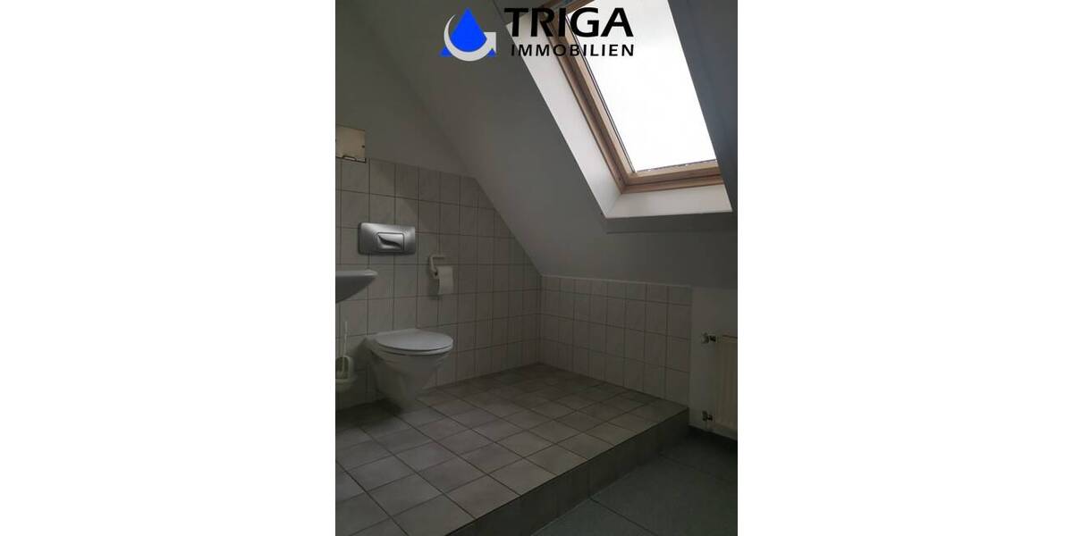 Einfamilienhaus Nordhausen - 770&euro; | Angebot:23979503