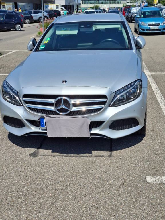 C 250