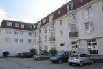 Etagenwohnung Pulsnitz Vollung - 2 Zimmer, 43 m&sup2;, 347&euro; | Angebot:26273766