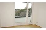 Panoramafenster, Fernblick, Sonnenterrasse - moderne 2 Zimmer Wohnung mit EBK