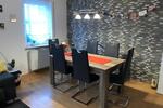 Etagenwohnung Crailsheim - 3 Zimmer, 88 m&sup2;, 315.000&euro; | Angebot:26975551