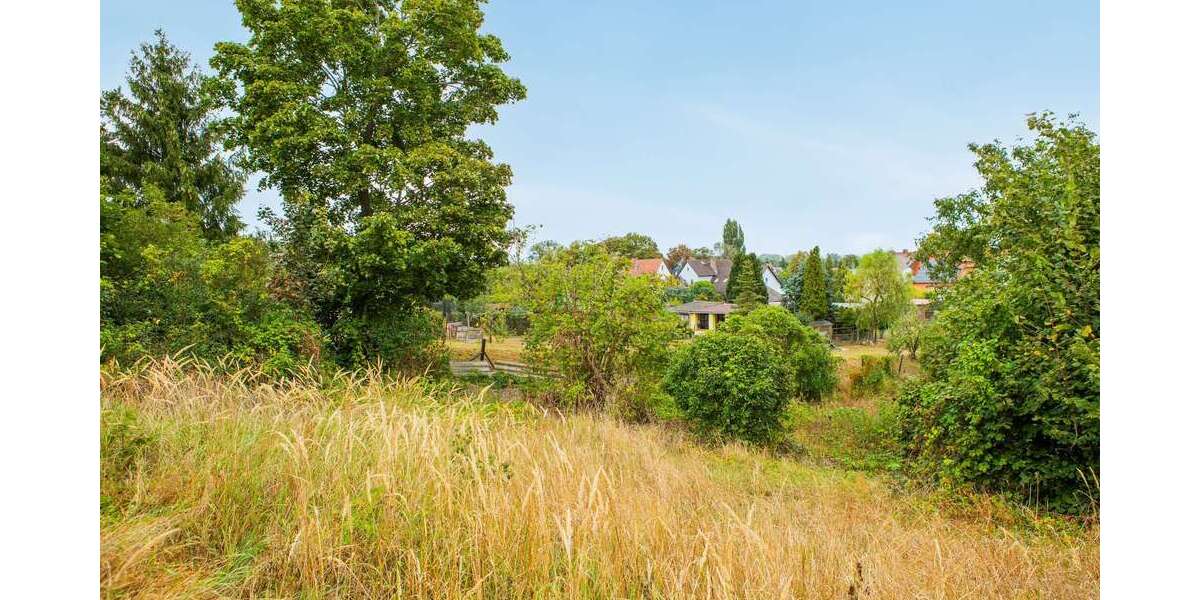 Grundstück Wriezen - 69.000&euro; | Angebot:27236388