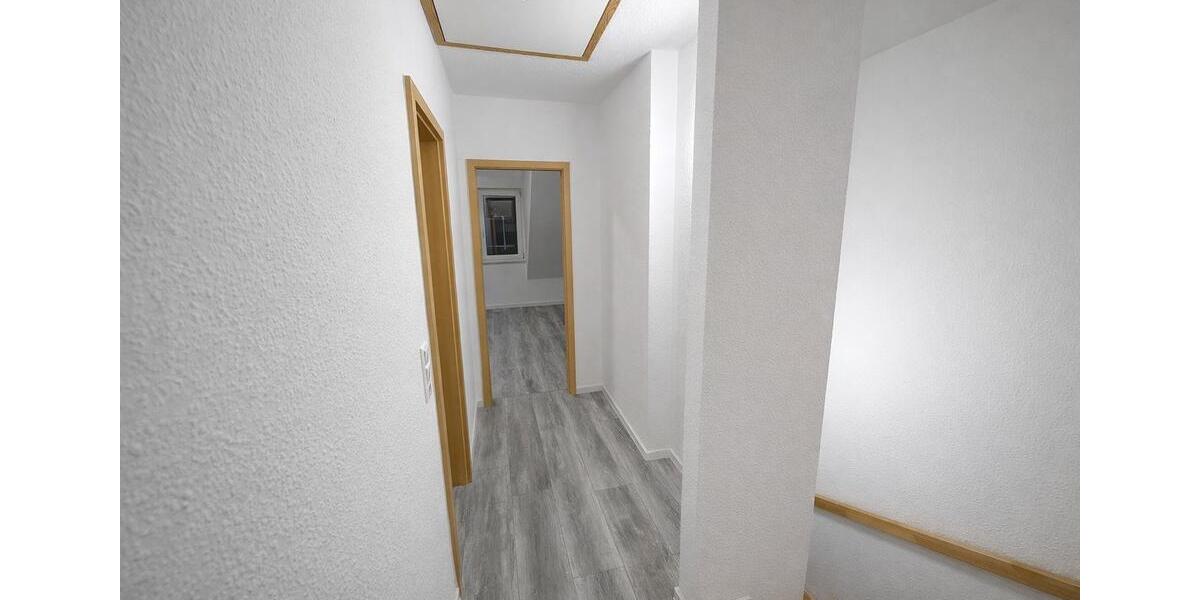 Reihenhaus Oestrich-Winkel Winkel - 5.5 Zimmer, 147 m&sup2;, 449.000&euro; | Angebot:24973313