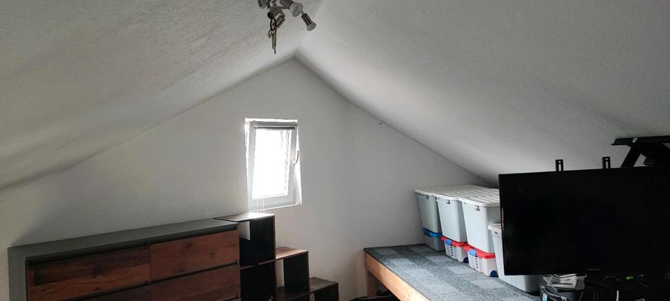 Einfamilienhaus Visselhövede - 2 Zimmer, 30 m&sup2;, 130.000&euro; | Angebot:25406790