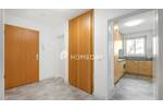 Etagenwohnung Kirchheim b. München Heimstetten - 2 Zimmer, 60 m&sup2;, 476.000&euro; | Angebot:25997113