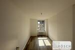Etagenwohnung Lörrach - 3 Zimmer, 80 m&sup2;, 1.080&euro; | Angebot:26928174
