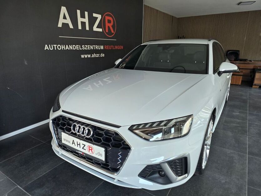 A4
