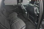 Ford Kuga Plug-in Titanium X*TechnoP*AHK*LED*Head-Up* 38.050 km 24.870 &euro; Nidderau 61130