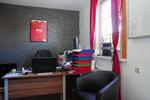 Gewerbeobjekt Liebenburg - 2.000&euro; | Angebot:23701458