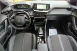 Peugeot 208 1.2 PureTech 130|GT-LINE|PANO|NAVI|RFK Allure 78.000 km 14.460 &euro; Höhenkirchen-Siegertsbrun 85635