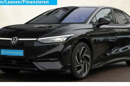 VW ID.7 26.900 km 41.500 &euro; Weingarten 76356