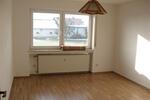 Mehrfamilienhaus, Wohnhaus Oberschneiding - 8 Zimmer, 210 m&sup2;, 559.000&euro; | Angebot:26238170