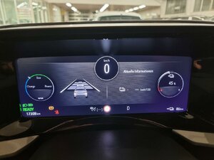 Opel Mokka 17.307 km 18.980 &euro; HAAN 42781