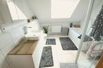 Doppelhaushälfte Ibbenbüren Alstedde - 1.067&euro; | Angebot:26434005