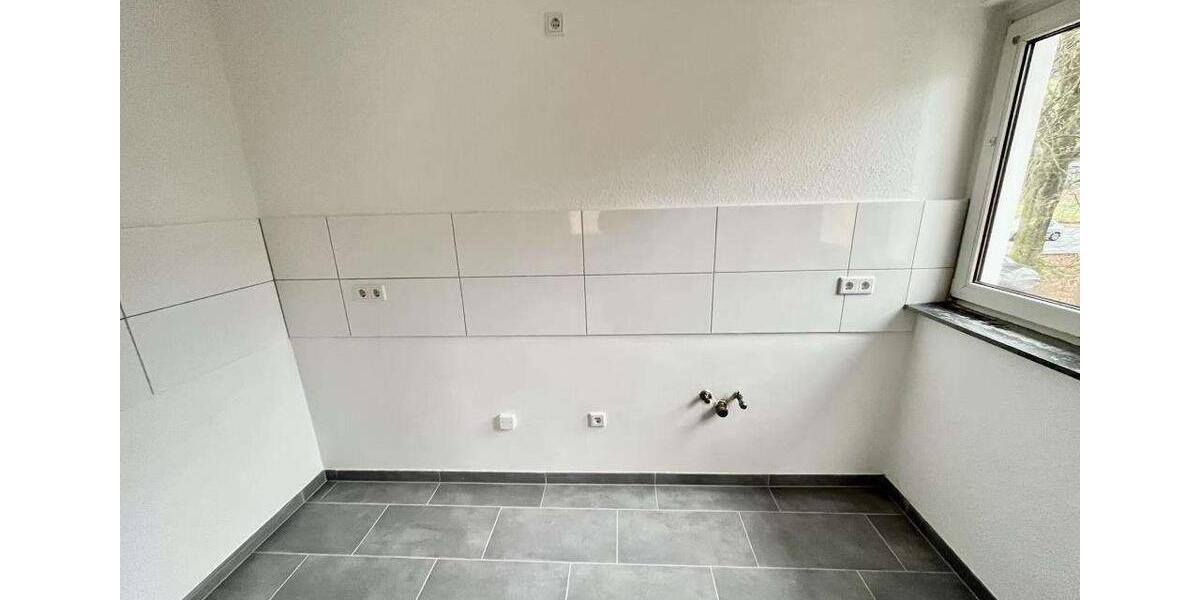 Etagenwohnung Bestwig - 3 Zimmer, 72 m&sup2;, 490&euro; | Angebot:26249893