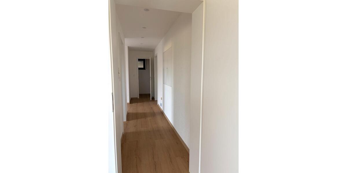 Etagenwohnung Reiskirchen - 2 Zimmer, 55 m&sup2;, 750&euro; | Angebot:26229768