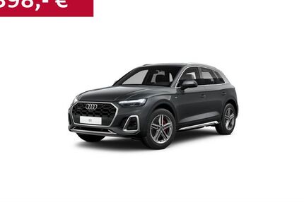 Audi Q5 81.300 km 39.430 &euro; Ludwigsburg 71636