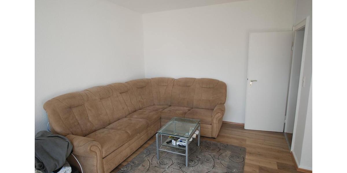 Etagenwohnung Bingen am Rhein - 1 Zimmer, 34 m&sup2;, 83.000&euro; | Angebot:26863936
