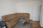 Etagenwohnung Bingen am Rhein - 1 Zimmer, 34 m&sup2;, 83.000&euro; | Angebot:26863936