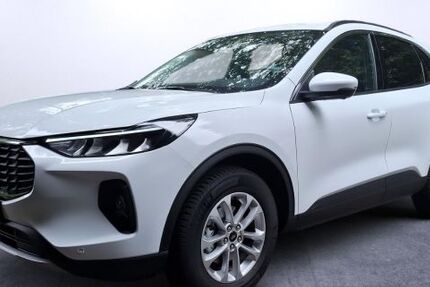 Ford Kuga 11.900 km 31.390 &euro; Recklinghausen 45659