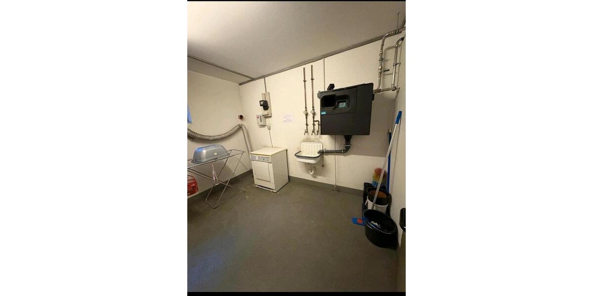 Etagenwohnung Nürnberg Gaismannshof - 3 Zimmer, 81 m&sup2;, 320.000&euro; | Angebot:25568959