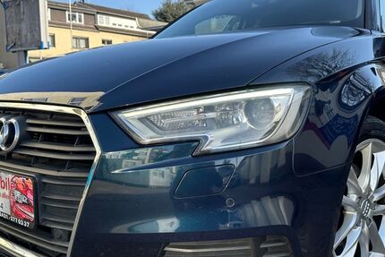 Audi A3 113.985 km 13.699 &euro; Düren 52353