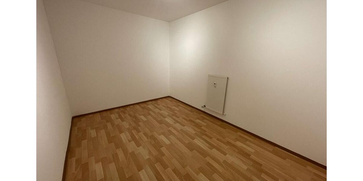 Gewerbeobjekt Sonneberg - 1.470&euro; | Angebot:18505687
