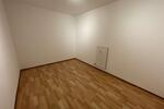 Gewerbeobjekt Sonneberg - 1.470&euro; | Angebot:18505687