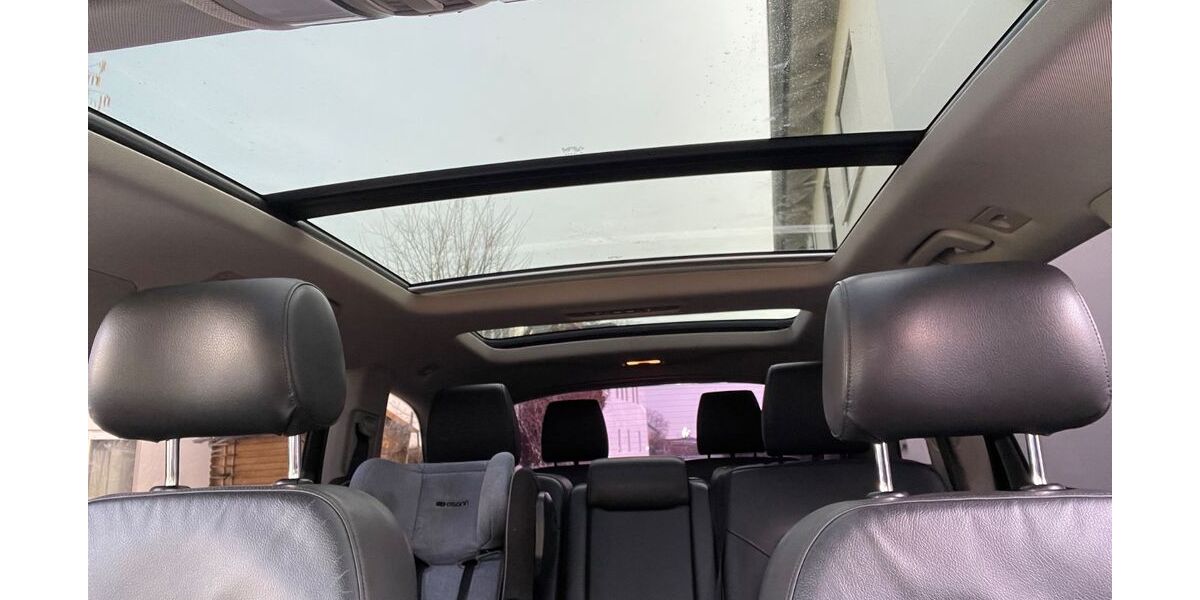 Audi Q7 152.000 km 17.700 &euro; Unterelchingen 89275