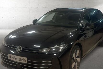VW Passat 39.850 km 28.407 &euro; Fürth 90762