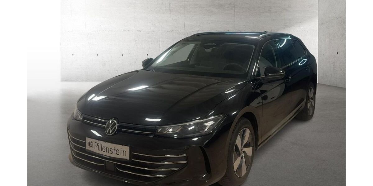 VW Passat 39.850 km 28.407 &euro; Fürth 90762