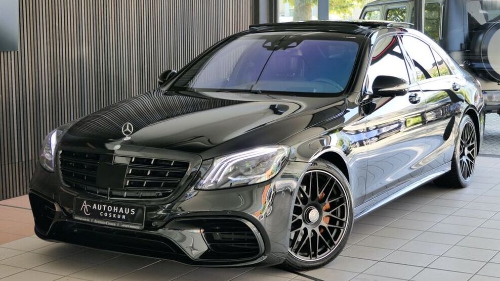 S 350